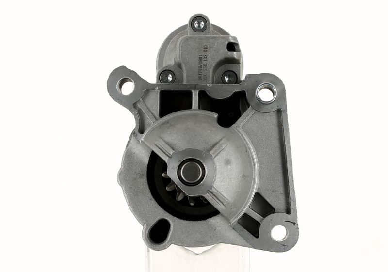 3275 Startér CEVAM 12-41-7-649-091 BMW