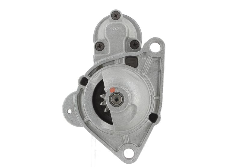 3278 Μίζα CEVAM M000T39971ZC OPEL