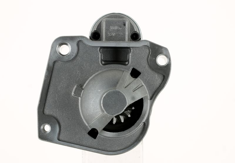 3279 CEVAM Startmotor DS DS 9 kopen