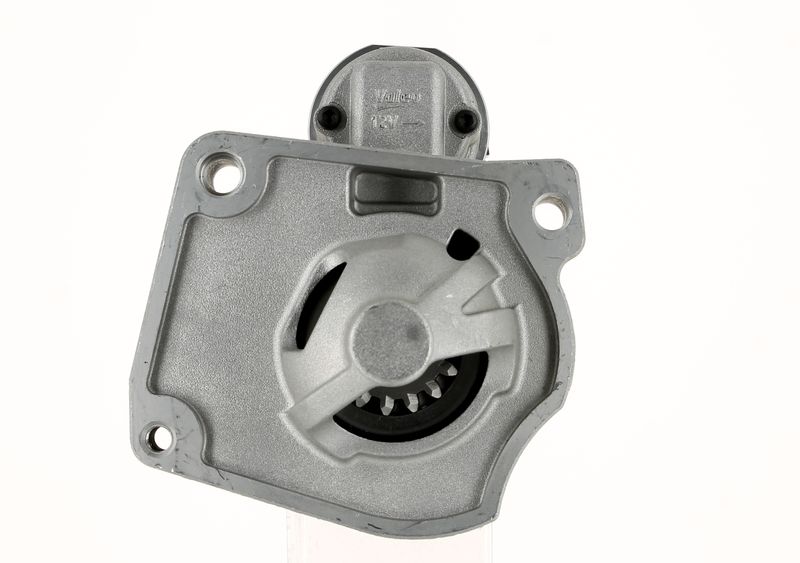 CEVAM 3280 Starter DS DS 5 3/5 portes 1.6 THP 210 210 CV Essence 2015 prix
