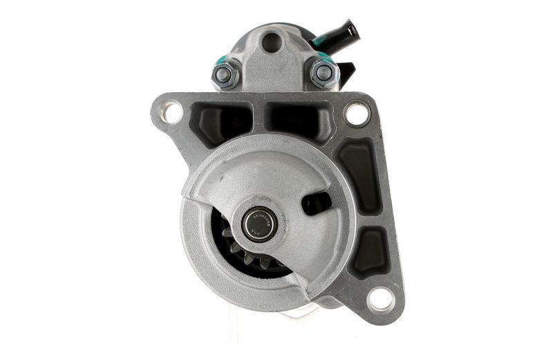 3284 Starter CEVAM 1241.7.645.980 MINI