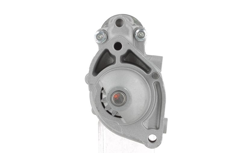 CEVAM 3286 Starter moteur BMW F06 650 i xDrive 449 CV Essence 2016 prix