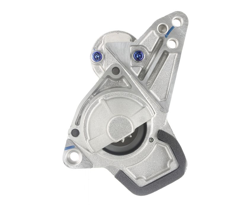3288 Starter CEVAM A 453 906 42 00 RENAULT