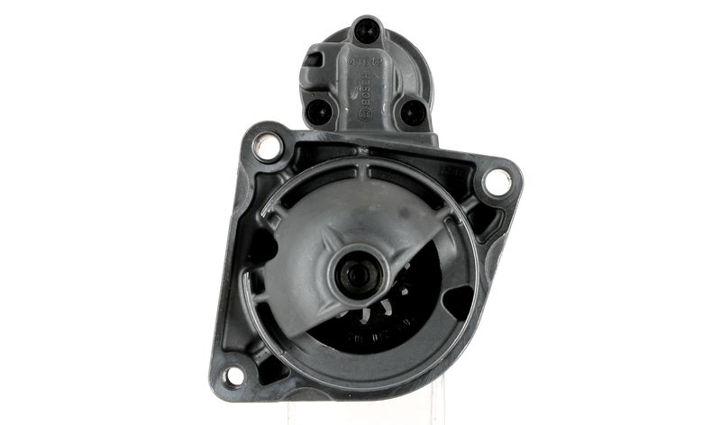 3291 Starter motor CEVAM 50532995