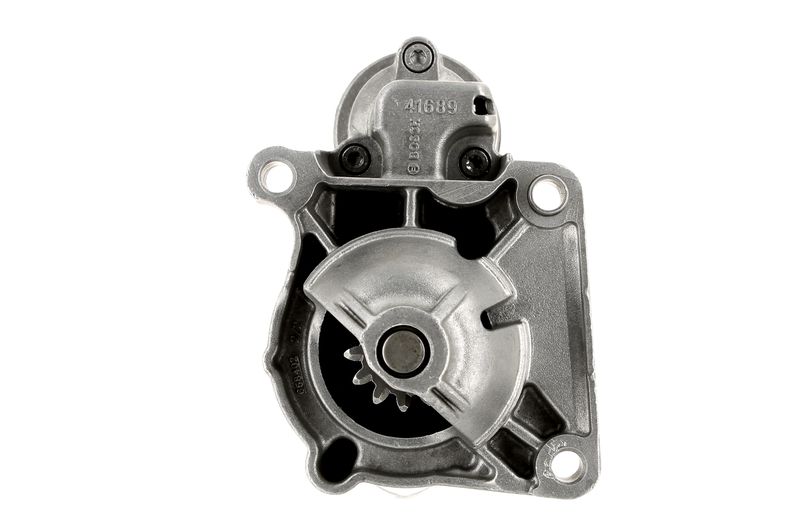 3292 Démarreur CEVAM 8 570 848 MINI