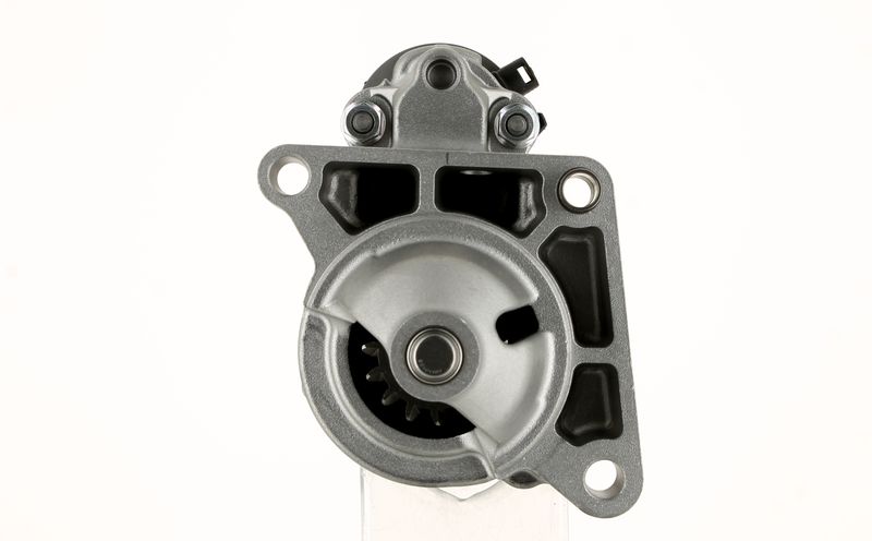 3293 Starter CEVAM 12 41 8 570 845 MINI