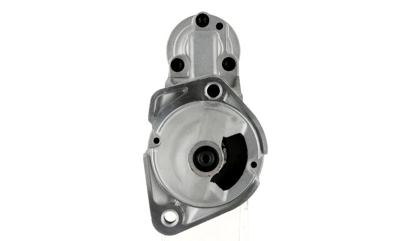 3294 Démarreur CEVAM A00 615 1010 180 CHRYSLER