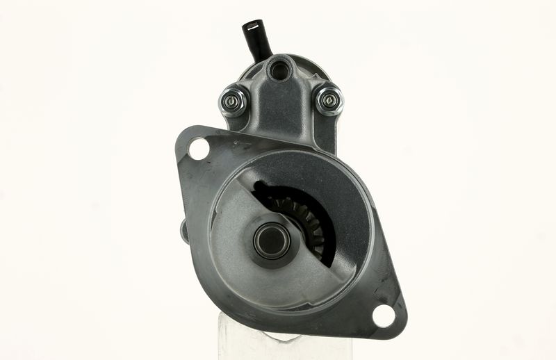 3296 Μίζα CEVAM 55 572 439 FIAT