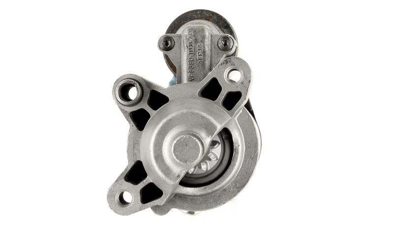 3905 Startmotor CEVAM 1 529 431 FORD