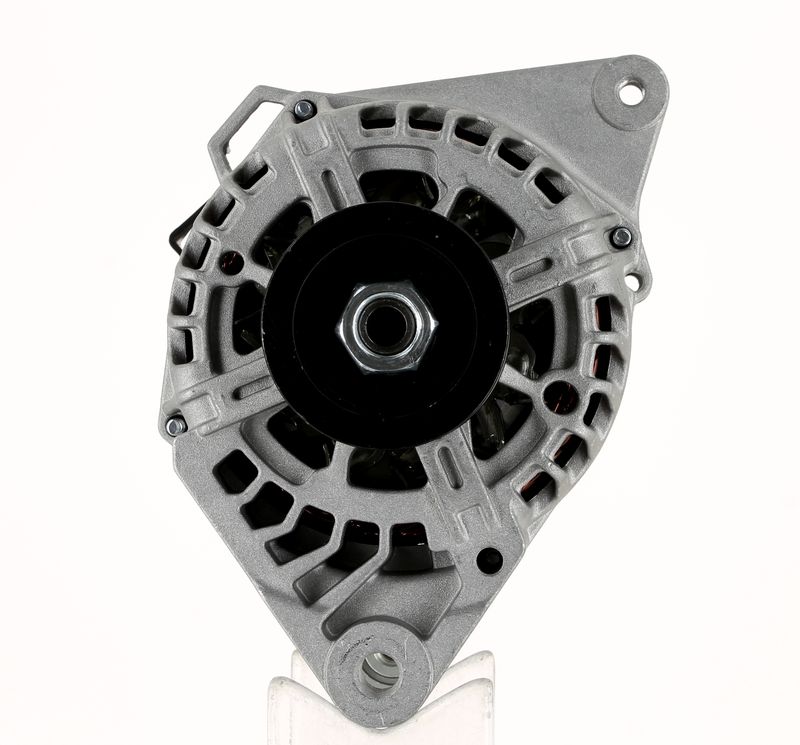 4138 Alternator CEVAM 37300-2E400 KIA