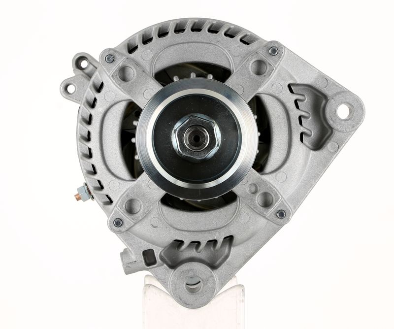 CEVAM 4329 Alternator Honda CR-V III 2.0 i-VTEC 150 Pk Benzine 2011 prijs