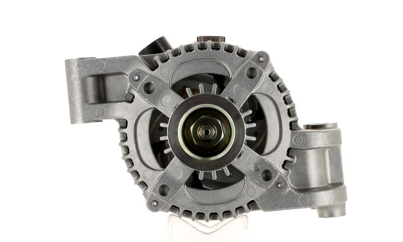 4519 Lichtmaschine CEVAM 1 535 294 FORD
