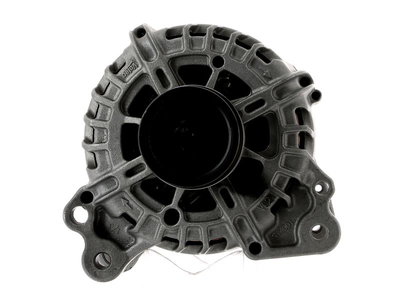 4526 Alternátor CEVAM 04E 903 021 MX FIAT