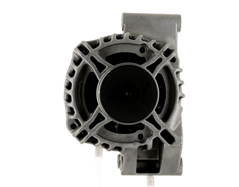 4531 Alternator CEVAM 52003519 PEUGEOT