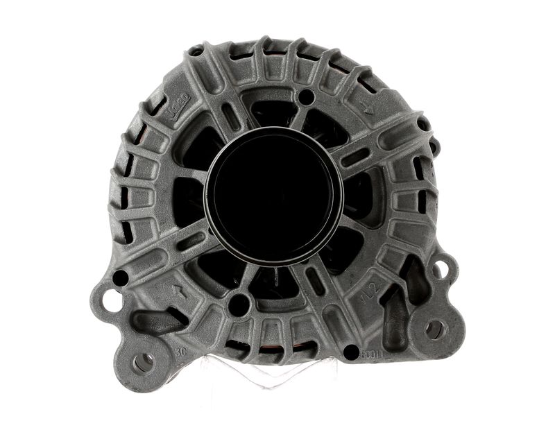 4535 Δυναμό CEVAM 04E 903 021 P FORD