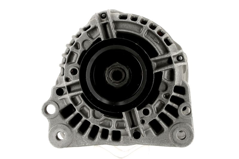 4548 Generator CEVAM 074 903 025 M VOLVO