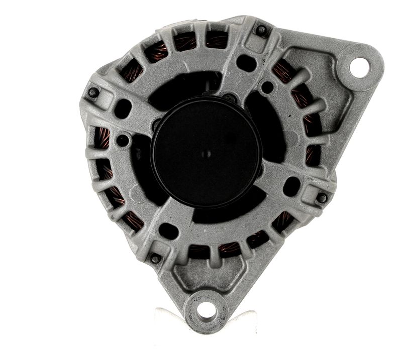 CEVAM 14V, 110A, B+ M8, L-DFM, Ø 55 mm Nombre de gorges: 6 Dynamo 4551 acheter en ligne