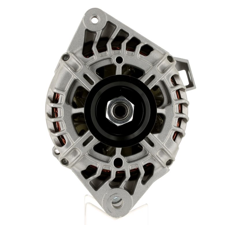 4664 Generator CEVAM 37300-2B-600 AUDI