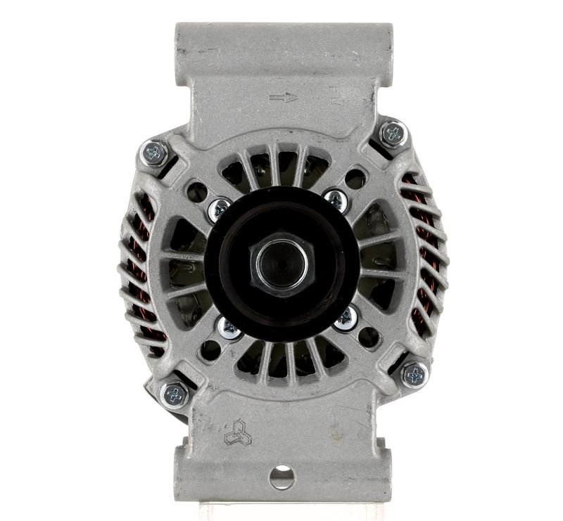 4860 Alternator CEVAM A5 TG0 891 SUZUKI
