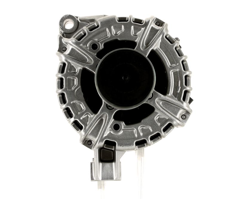 4888 Dynamo / Alternator CEVAM 360001105 FORD