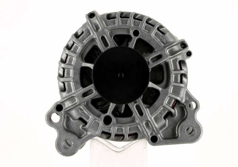 4919 Alternátor CEVAM 03L903023J MAZDA