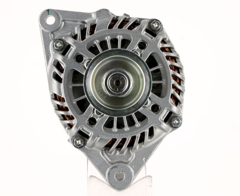 4920 Alternateur CEVAM A5TL0191A NISSAN