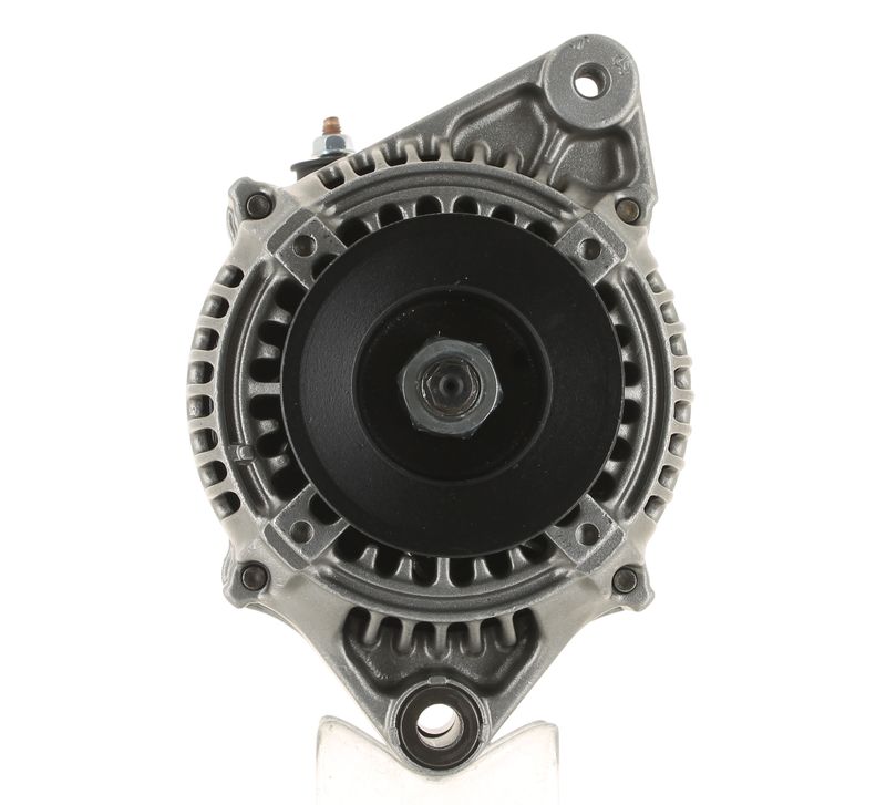 4922 Alternateur CEVAM Toyota Prado J120