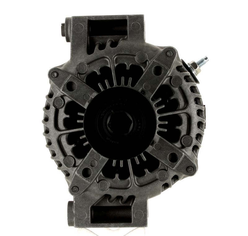 4936 Generátor CEVAM 04727866AD JEEP
