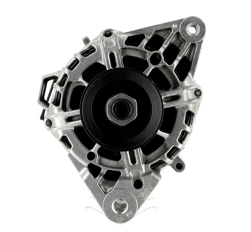 9010 Lichtmaschine CEVAM 37300-04310 KIA