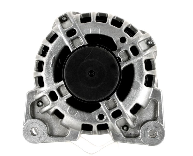 9013 Frihjulskoppling, generator CEVAM 231 006 987 R DACIA