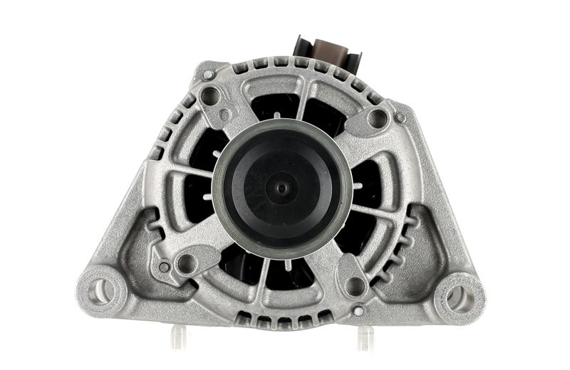 9016 Generaator CEVAM 13 585 664 OPEL