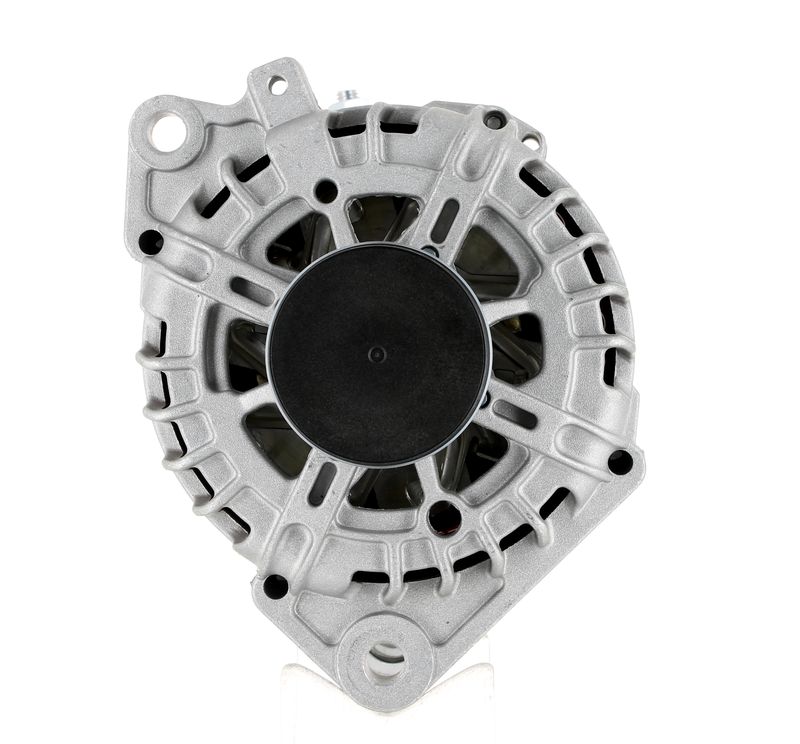 9033 Alternator CEVAM 23100-JA02C PEUGEOT