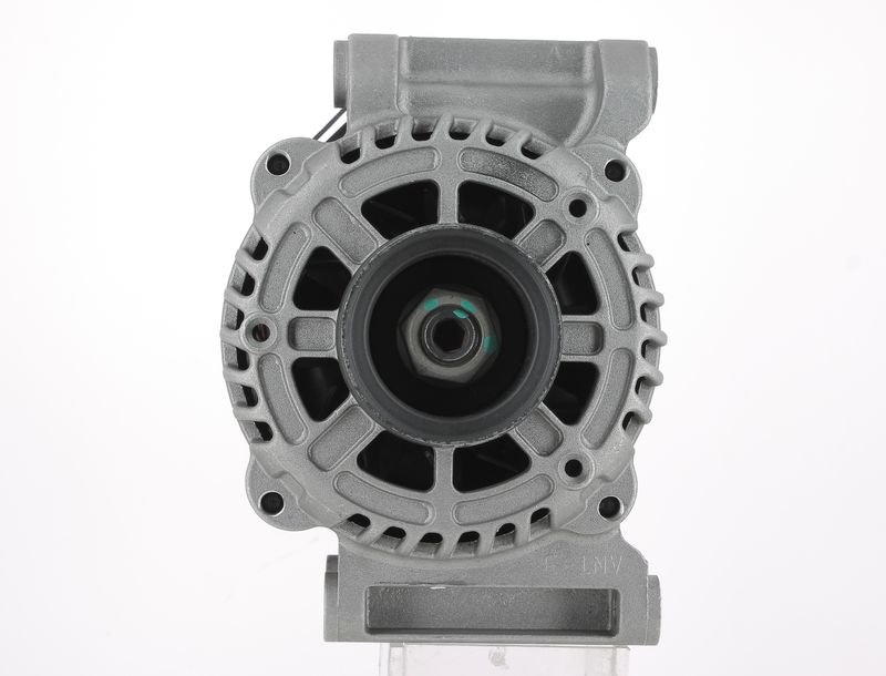 9044 Alternator CEVAM 95519901 OPEL