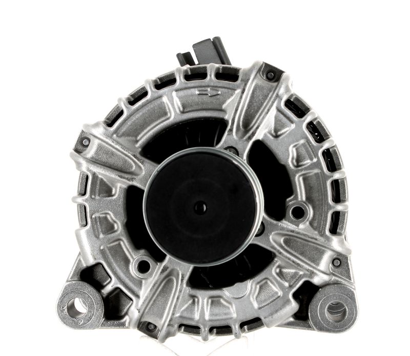 9057 Alternator CEVAM EJ3210300AC