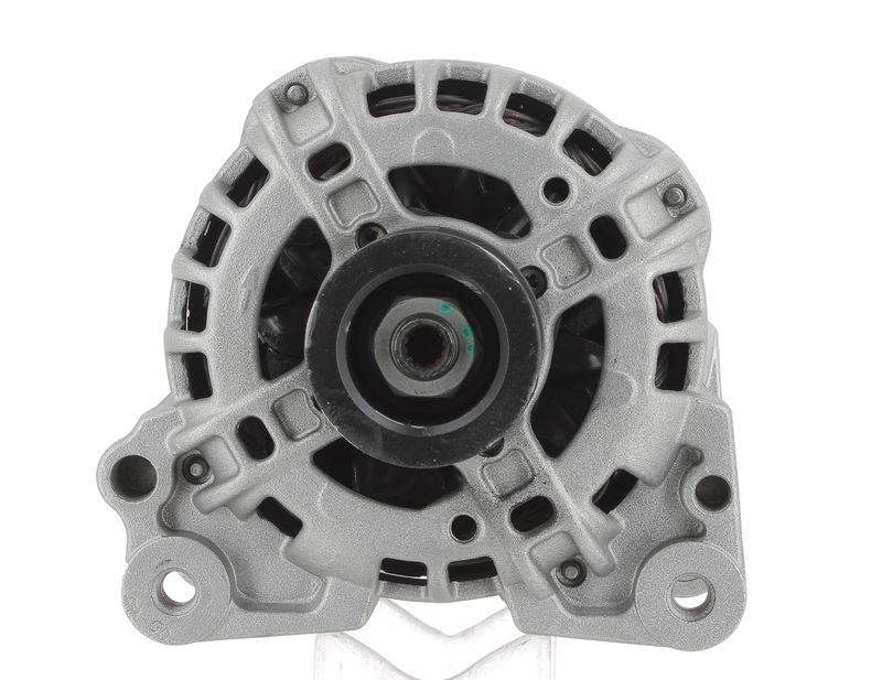9071 Voľnobeżka alternátora CEVAM 04C 903 023H VW