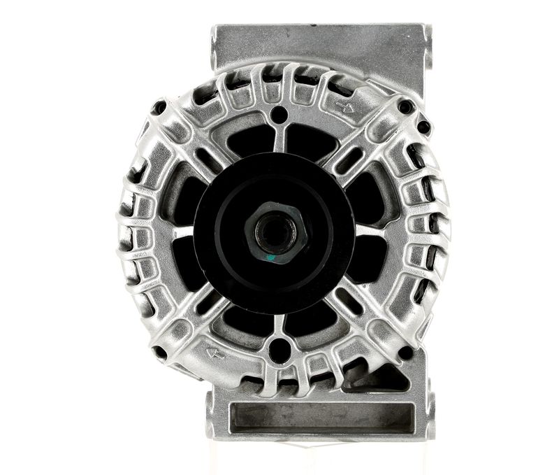 CEVAM 9073 Alternator Insignia A G09 1.6 CDTI 136 KM olej napędowy 2017 cena