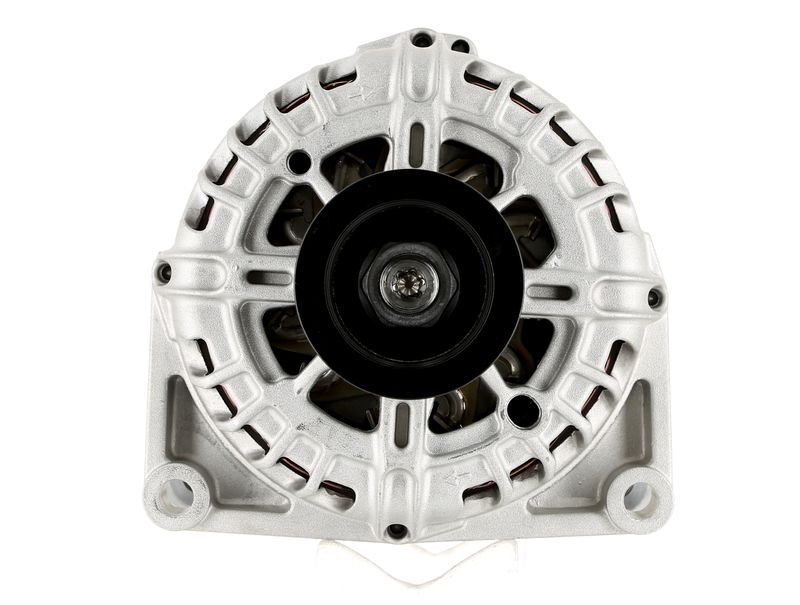 9078 CEVAM 14V, 120A, B+ M8, DFM / L, Ø 54 mm Počet rebier: 6 Alternátor 9078 kúpte si lacno
