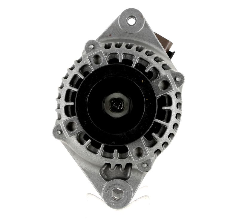 9085 Generátor CEVAM 898229-0710