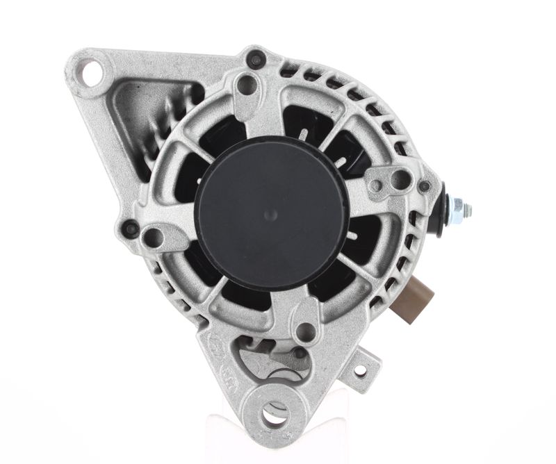 CEVAM 14V, 120A, B+ M8, COM, Ø 57 mm Number of ribs: 5 Generator 9086 buy