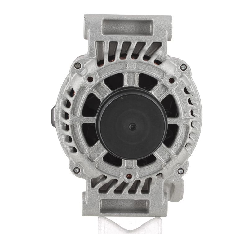 CEVAM 14V, 80A, B+ M8, DFM / L, Ø 54 mm N° di nervature: 5 Generatore 9091 acquisto online