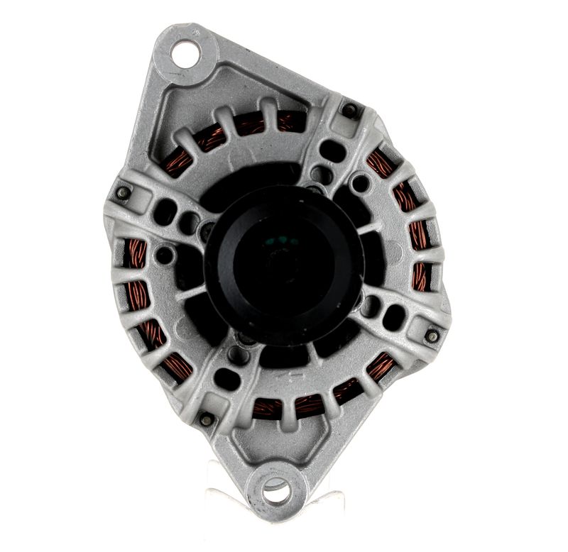 CEVAM 14V, 150A, B+ M8, COM, Ø 55 mm Kiiloja: 7 Generaattori 9126