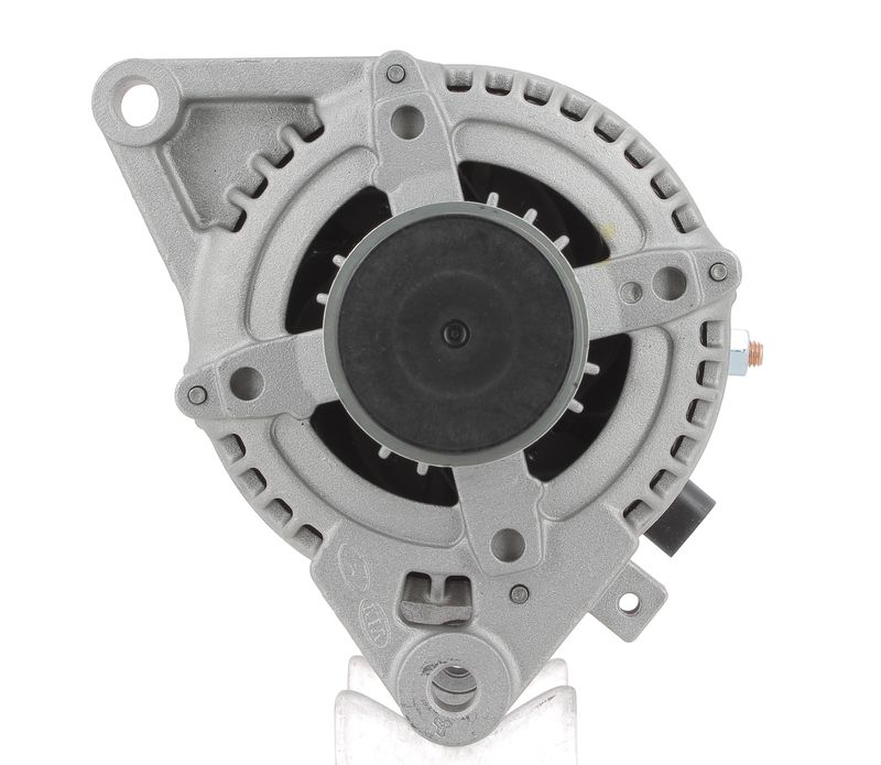 9155 Lichtmaschine CEVAM 37300-2A700 KIA