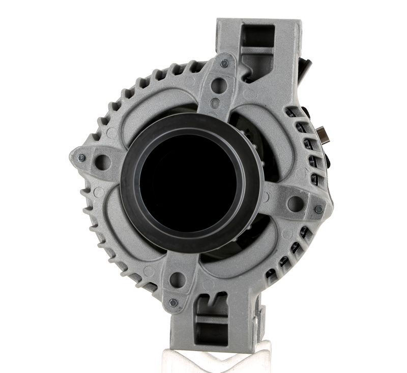 9166 Generator CEVAM 31100R3LG01 NISSAN