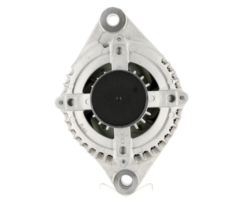 9185 Generator CEVAM 51884239 FIAT