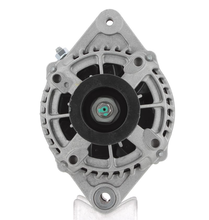 CEVAM 9206 Alternator cheap in online store