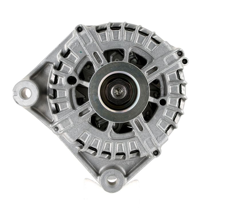 CEVAM 9207 Alternator BMW F15 M50d 381 PS Diesel 2014