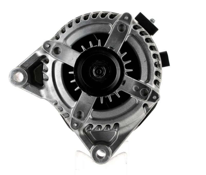 9211 Alternateur CEVAM 12317640875 BMW