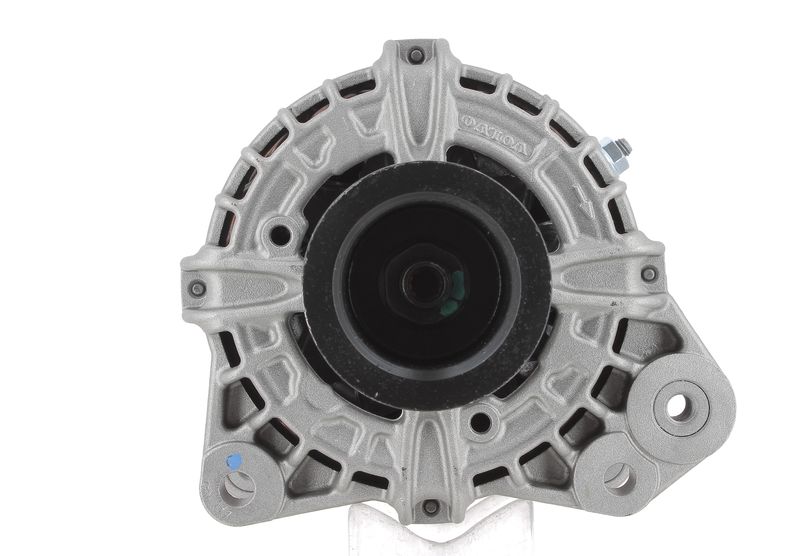 CEVAM 9356 Generaator Volvo S60 2 D5 Drive-E Polestar 232 hj Diisel 2017 hind