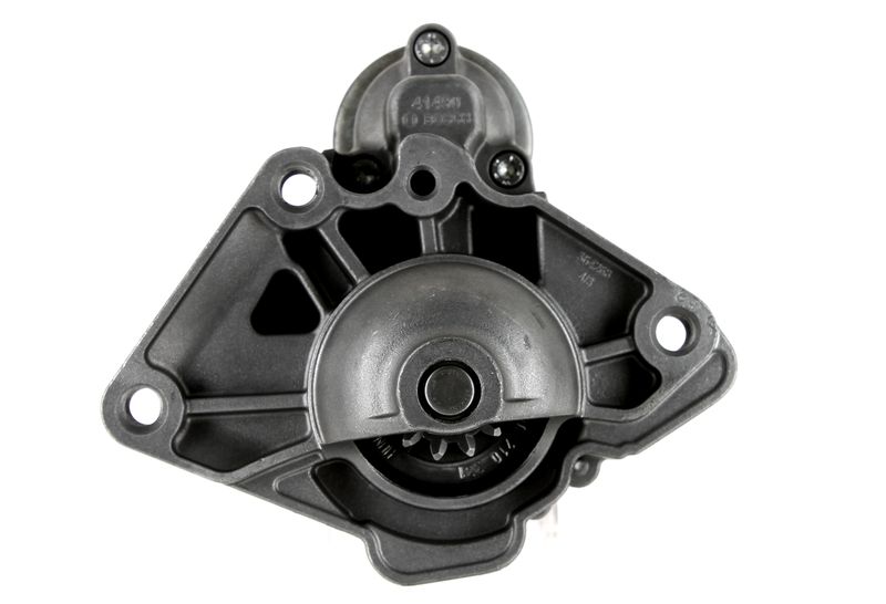 9594 Starteris CEVAM 23300-5776R FIAT