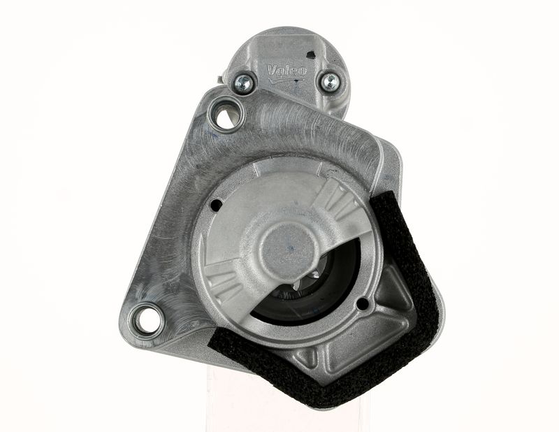 CEVAM 9604 startmotor Nissan Note E12 1.2 80 Pk Benzine 2015 kosten